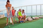 Brilliance of the Seas Gallery Image